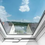 Rheinblicknow Apartamento *