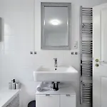 Rheinblicknow Apartament Koblencja