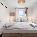 Apartament Rheinblicknow Koblencja