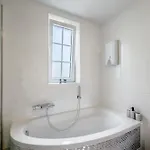 Apartament Rheinblicknow Koblencja