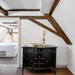 Rheinblicknow * Coblenza
