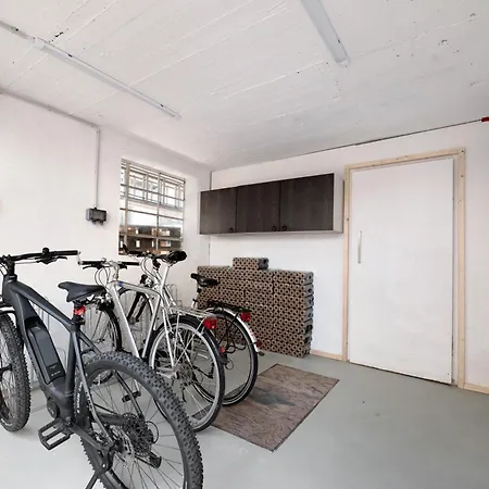 Rheinblicknow * Koblenz (Rhineland-Palatinate)