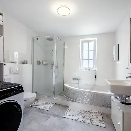 Apartment Rheinblicknow Koblenz (Rhineland-Palatinate)