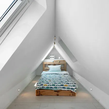 Rheinblicknow Koblenz (Rhineland-Palatinate)