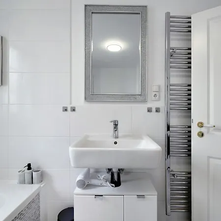 Rheinblicknow Apartment Koblenz (Rhineland-Palatinate)