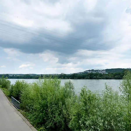 Rheinblicknow