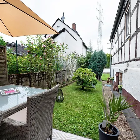 Rheinblicknow Koblenz (Rhineland-Palatinate)