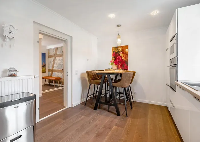 Rheinblicknow Koblenz (Rhineland-Palatinate)