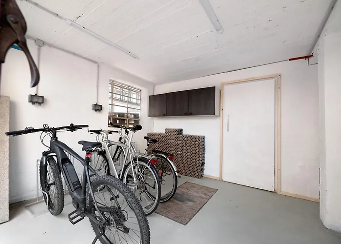 Rheinblicknow * Koblenz (Rhineland-Palatinate)