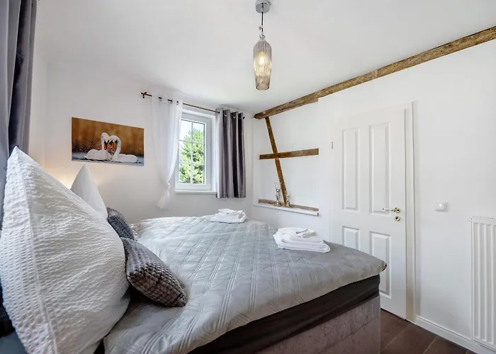 Rheinblicknow Lägenhet Koblenz (Rhineland-Palatinate)