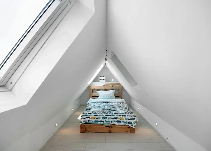 Rheinblicknow 코블렌츠