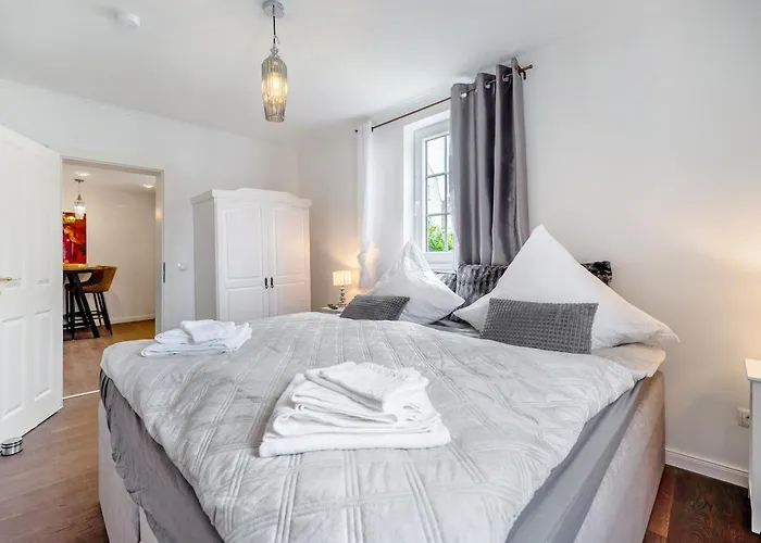 Rheinblicknow 코블렌츠